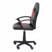 Стол за игри Mohedas Foröl 40350RN Младежки Черен
