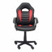 Стол за игри Mohedas Foröl 40350RN Младежки Черен