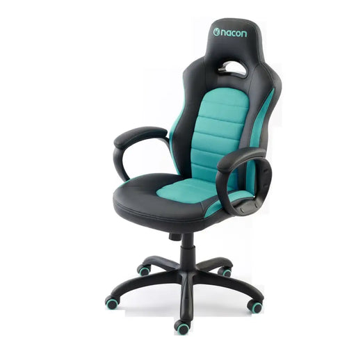 Стол за игри Nacon CH-350 Черен