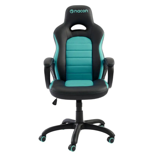 Стол за игри Nacon CH-350 Черен