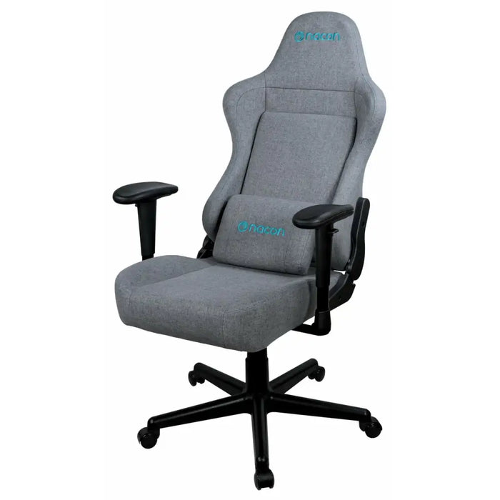 Стол за игри Nacon PCCH-375 Сив