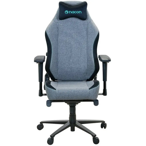 Стол за игри Nacon PCCH-700