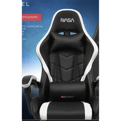 Стол за игри NASA OR009 W