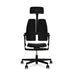 Стол за игри Nowy Styl 53TS30C