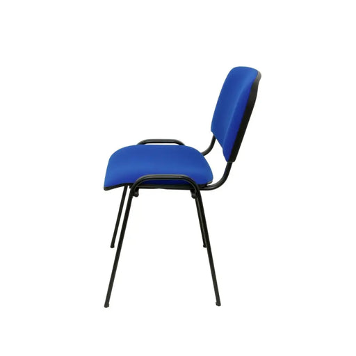 Стол за игри Nowy Styl 326PTNA229