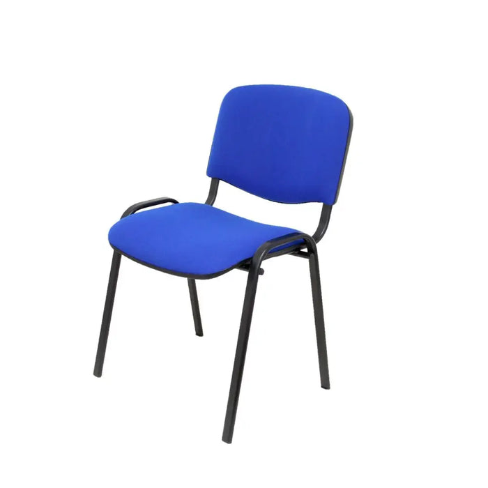 Стол за игри Nowy Styl 326PTNA229