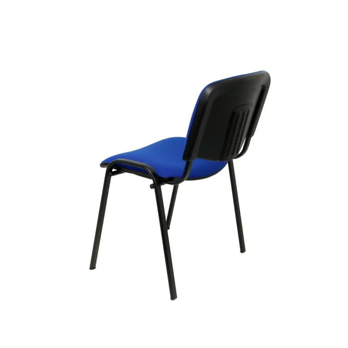Стол за игри Nowy Styl 326PTNA229