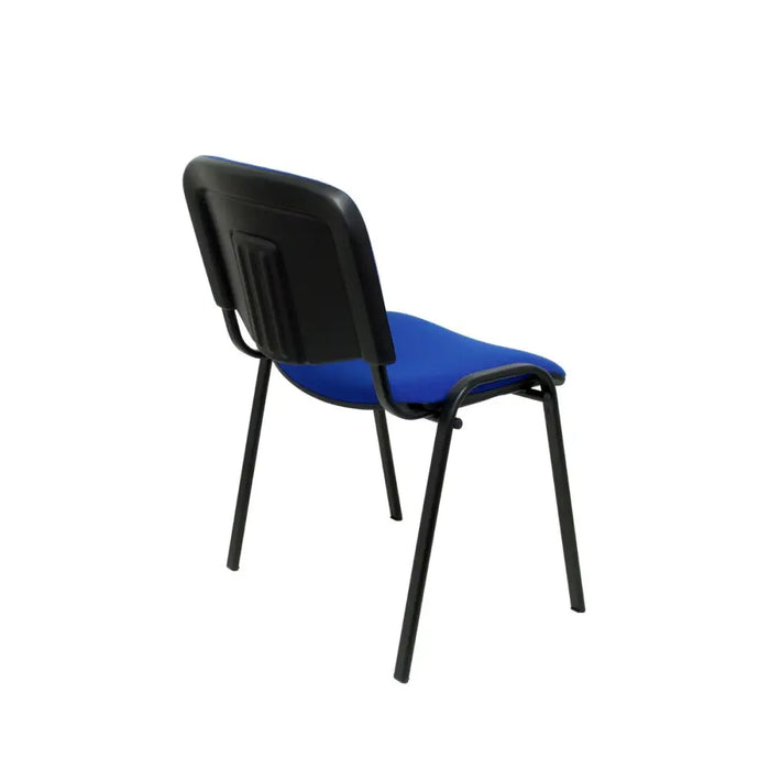 Стол за игри Nowy Styl 326PTNA229