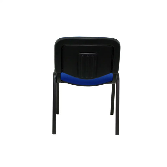 Стол за игри Nowy Styl 326PTNA229