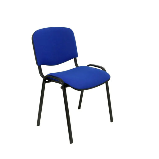 Стол за игри Nowy Styl 326PTNA229