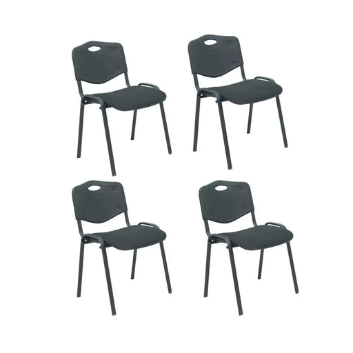 Стол за игри Nowy Styl 426PTNI840A840