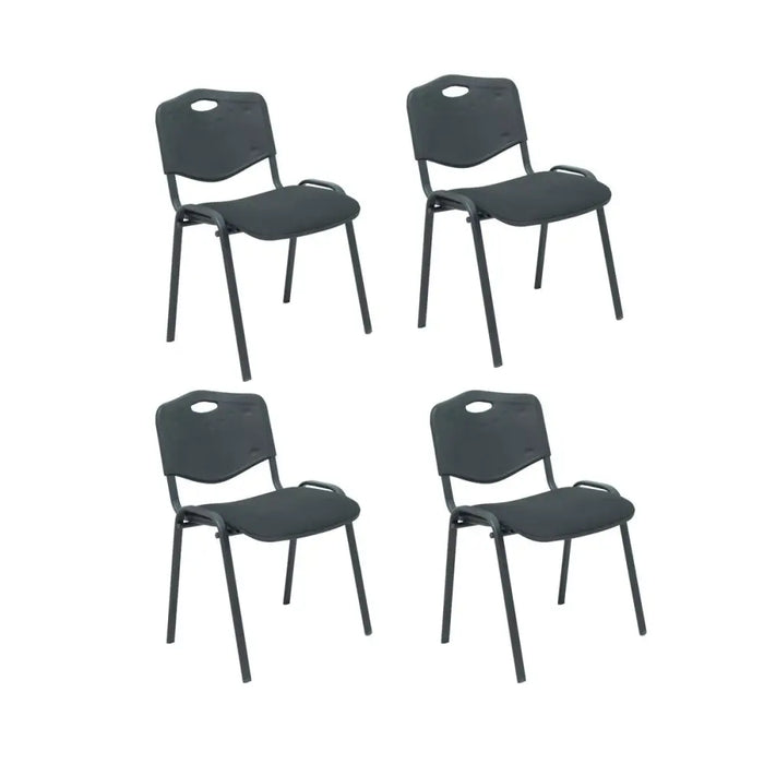 Стол за игри Nowy Styl 426PTNI840A840
