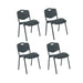 Стол за игри Nowy Styl 426PTNI840A840