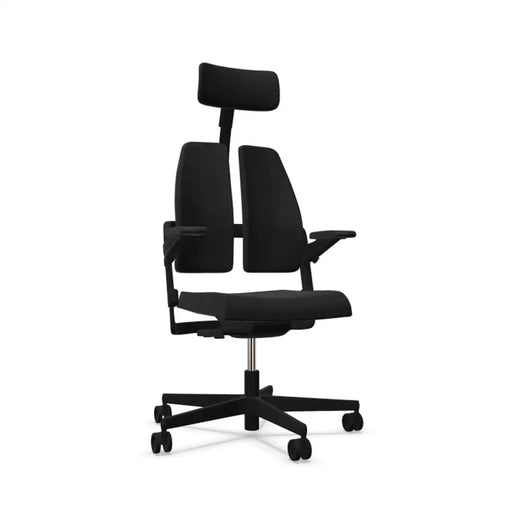 Стол за игри Nowy Styl 53TS30C