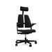 Стол за игри Nowy Styl 53TS30C