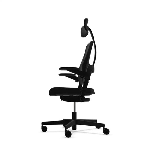 Стол за игри Nowy Styl 53TS30C