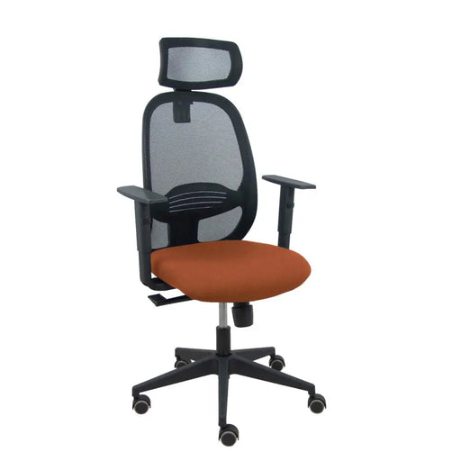 Стол за игри P&C 10CRPCR