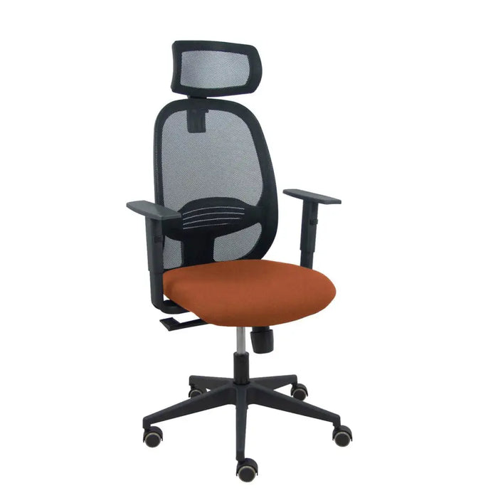 Стол за игри P&C 10CRPCR