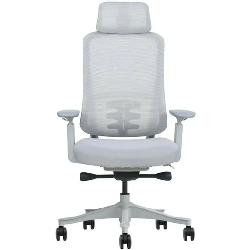 Стол за игри Phoenix LIRA-W