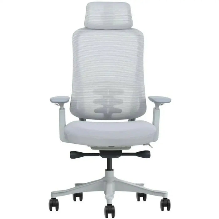 Стол за игри Phoenix LIRA-W