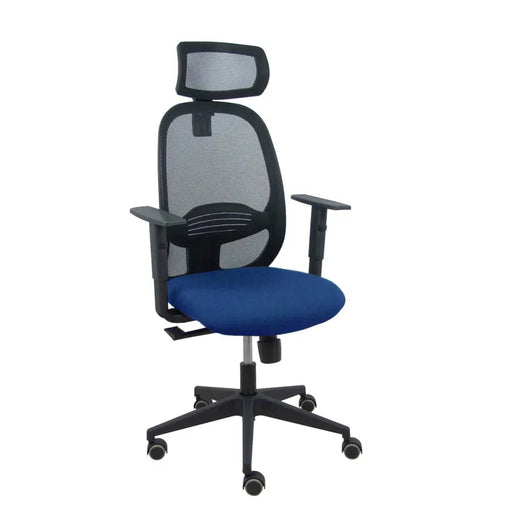 Стол за игри Piqueras y Crespo 10CRPCR