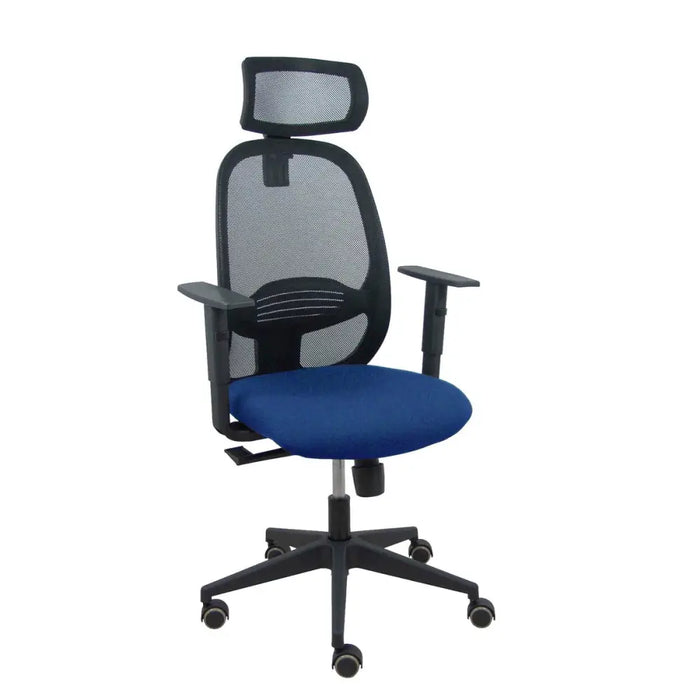 Стол за игри Piqueras y Crespo 10CRPCR