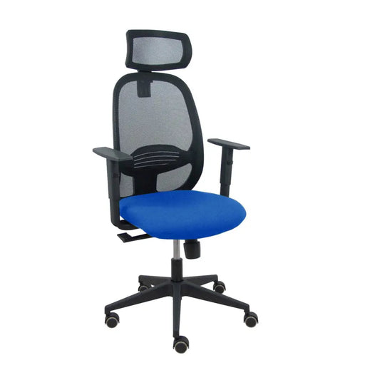 Стол за игри Piqueras y Crespo 10CRPCR