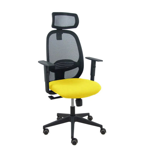Стол за игри Piqueras y Crespo 10CRPCR