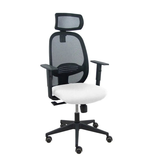 Стол за игри Piqueras y Crespo 10CRPCR