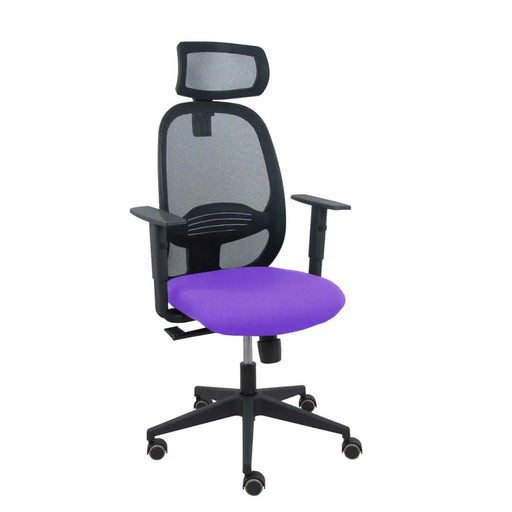 Стол за игри Piqueras y Crespo 10CRPCR