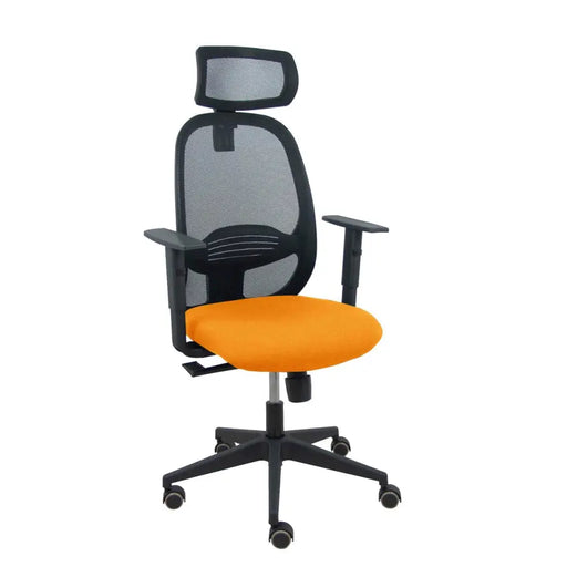 Стол за игри Piqueras y Crespo 10CRPCR