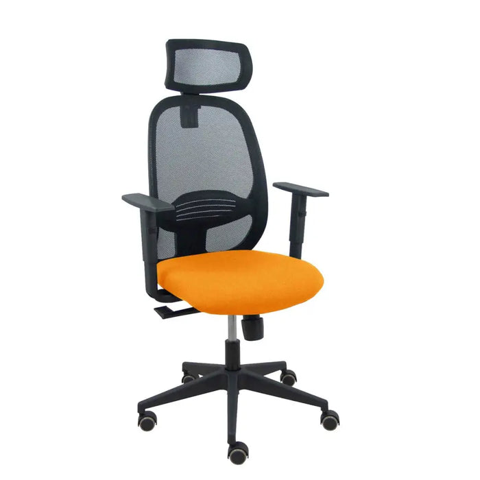 Стол за игри Piqueras y Crespo 10CRPCR