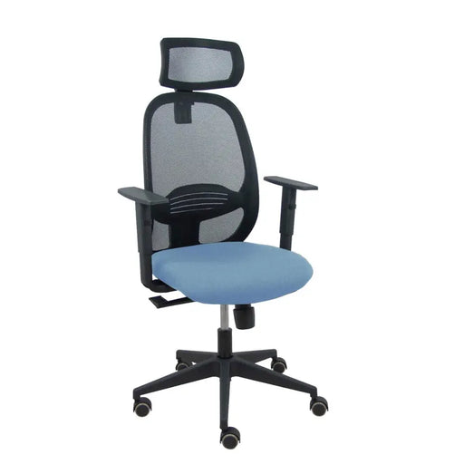 Стол за игри Piqueras y Crespo 10CRPCR