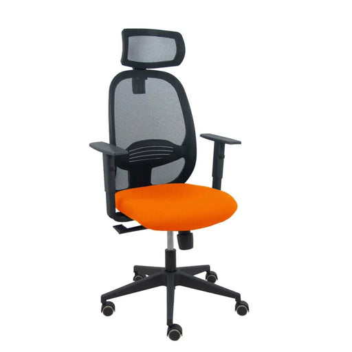 Стол за игри Piqueras y Crespo 10CRPCR