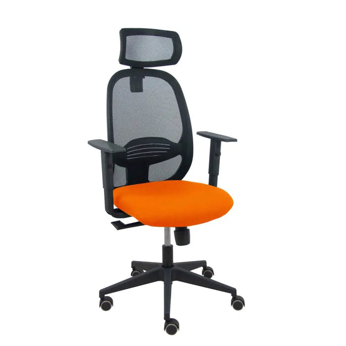 Стол за игри Piqueras y Crespo 10CRPCR