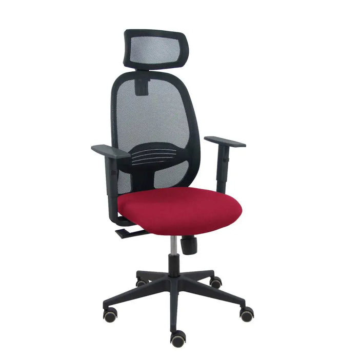 Стол за игри Piqueras y Crespo 10CRPCR