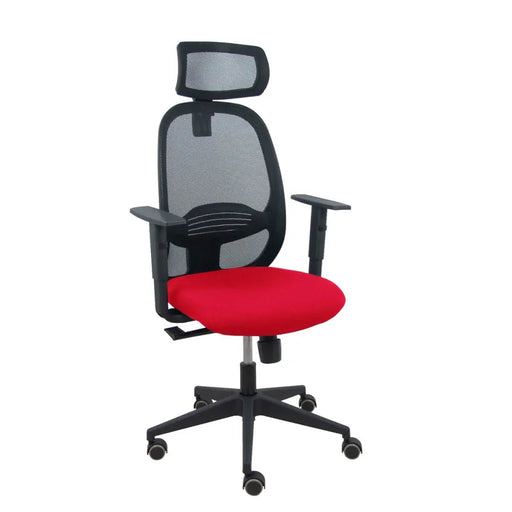 Стол за игри Piqueras y Crespo 10CRPCR