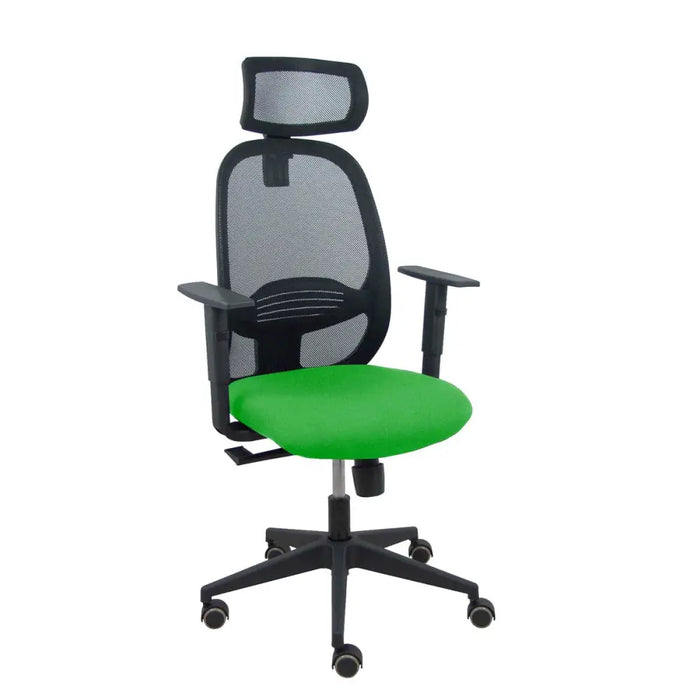Стол за игри Piqueras y Crespo 10CRPCR