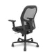 Стол за игри Piqueras y Crespo 2B68R65