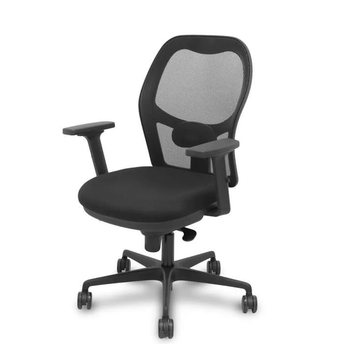 Стол за игри Piqueras y Crespo 2B68R65