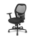 Стол за игри Piqueras y Crespo 2B68R65