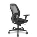 Стол за игри Piqueras y Crespo 2B68R65