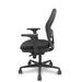 Стол за игри Piqueras y Crespo 2B68R65