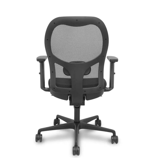 Стол за игри Piqueras y Crespo 2B68R65