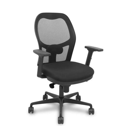 Стол за игри Piqueras y Crespo 2B68R65