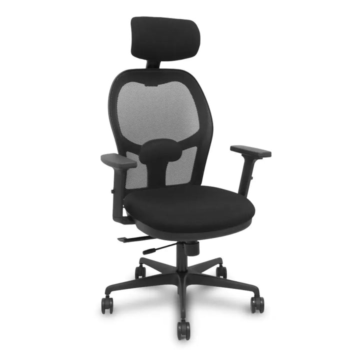 Стол за игри Piqueras y Crespo 68R65CR