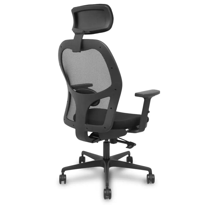Стол за игри Piqueras y Crespo 68R65CR