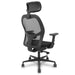 Стол за игри Piqueras y Crespo 68R65CR