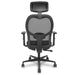 Стол за игри Piqueras y Crespo 68R65CR