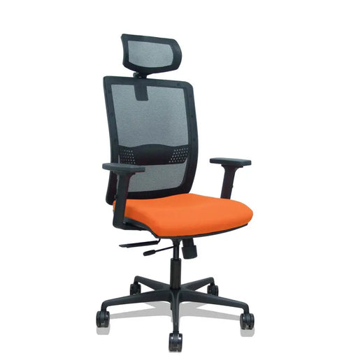 Стол за игри Piqueras y Crespo 68R65CR